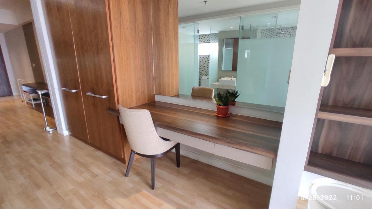 D'Majestic Resident Suite Kuala Lumpur Exterior photo